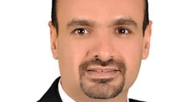 «خطوة جديدة نحو الريادة الثقافية» تعيين الدكتور خالد حسن نائبًا للرئيس التنفيذي للمتحف المصري الكبير