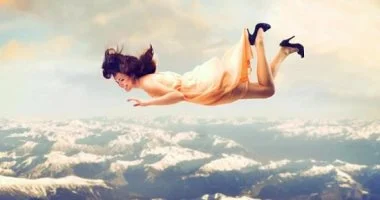 أبرز 5 أحلام عالمية في 2025 حيرت الملايين ودعت للبحث عن تفسيرها