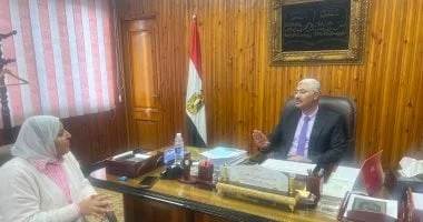 «مكافآت مالية تحفز مكافحة سرقات الكهرباء في جنوب الدلتا» كهرباء جنوب الدلتا تقدم مكافأة شهرية عن كل مليون جنيه مسترد من السرقات