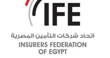 «دعوة عالمية لتكامل الجهود في مكافحة ثغرات الحماية التأمينية المتزايدة»