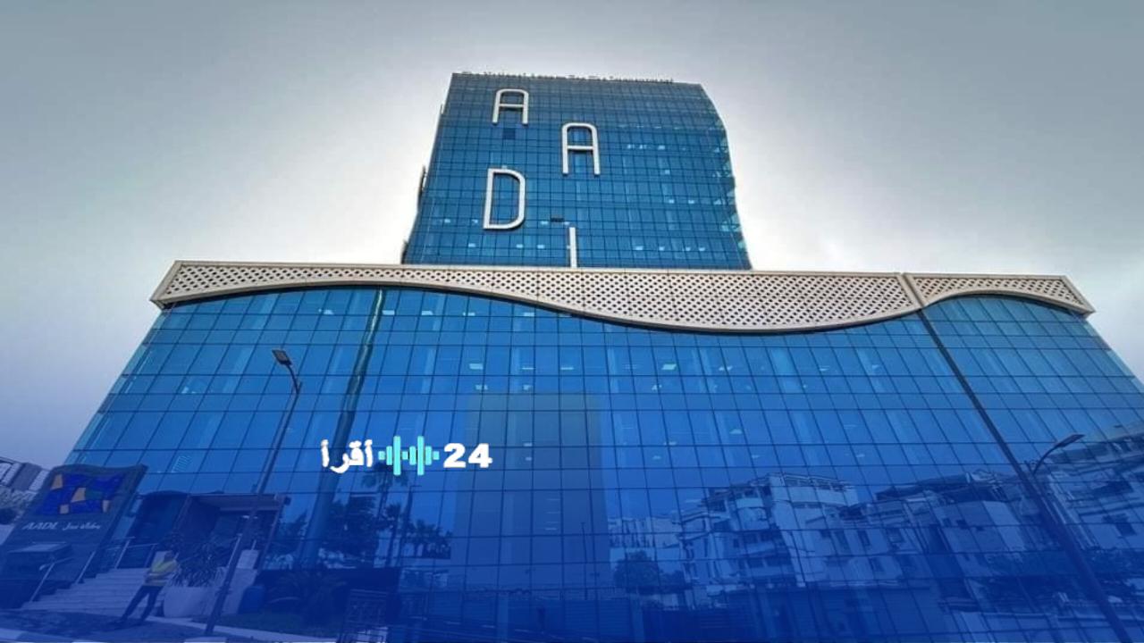 وكالة عدل تتجاوز التزاماتها وتوفر 80 ألف وحدة سكنية في مشروع عدل 3