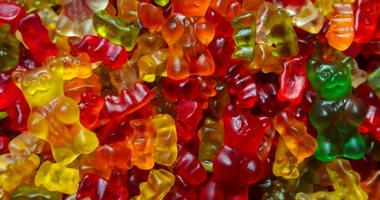 طريقة تحضير حلوى الجلي بمكونات طبيعية خالية من السكر لحماية صحة أطفالك