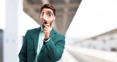 4 أبراج تتمتع بالحاسة السادسة تسبق الأحداث دائمًا القوس قائدها