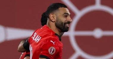توقعات الأبراج لمحمد صلاح 2026 رحلة مهنية بين الضغوط والإنجازات الكبرى