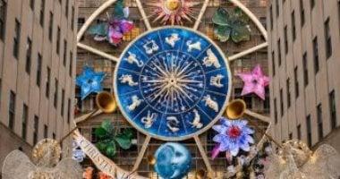 جاذبية طاغية لـ 4 أبراج تأسر القلوب من النظرة الأولى أبرزها العقرب