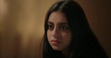 التعامل مع الابتزاز الإلكتروني 5 خطوات حاسمة مستلهمة من مسلسل ميد تيرم