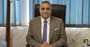 «من المحلية للعالمية: ثورة صناعية تقود القابضة الدوائية لمستقبل صادراتي مزدهر» القابضة للأدوية: تحديث المصانع استراتيجية رائدة لمضاعفة الصادرات العالمية