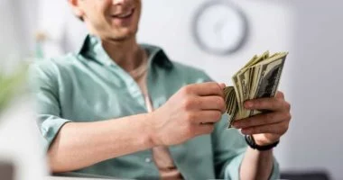 توقعات بابا فانجا 2026 أربعة أبراج على موعد مع ثروة مالية كبرى أبرزهم الثور