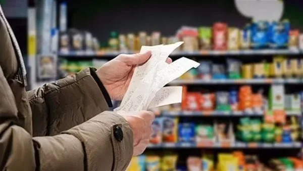 <p><strong>متخصصون يفصّلون تقلبات القدرة الشرائية للمواطن وسبل الاستثمار الآمن</strong></p>