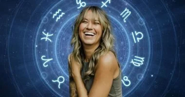 توقعات 2026 تبشر 4 أبراج بعام استثنائي والحوت يتربع على عرش النجاح