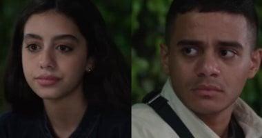 مسلسل ميد تيرم يقدم نصائح لتعليم ابنك تحمل المسؤولية بطريقة ممتعة وآمنة