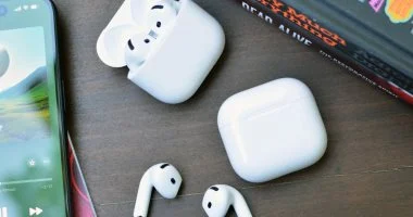AirPods Pro الجديدة دليلك لأبرز الميزات التي يجب تجربتها