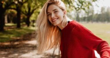 2026 يفتح آفاق السعادة والنجاح لأربعة أبراج أبرزها برج العقرب