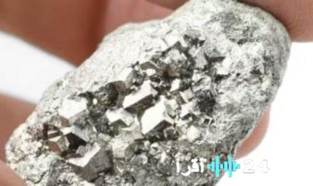 اكتشاف أكبر منجم للحديد في العالم بأستراليا بقيمة 5.6 تريليون يورو