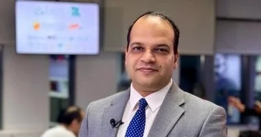 «خريطة الاقتصاد 2025».. برنامج بنكنوت يكشف أهم الأحداث المرتقبة ويحلل توقعات الأسواق للعام الجديد