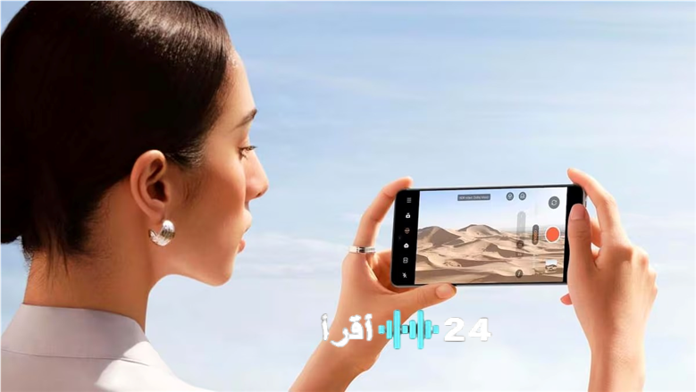 اوبو فايند X9 قادم بمواصفات خارقة تعرف على السعر والمميزات