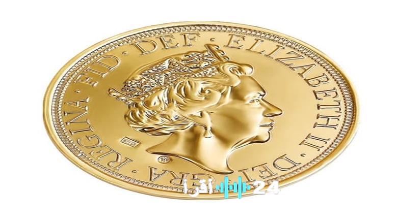 أسعار سبائك الذهب في السوق المصرية اليوم الأربعاء 3 ديسمبر 2025 تحديث جديد