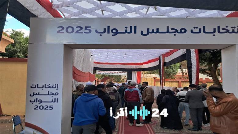 نتائج تصعيد الطعون الانتخابية في مدينة طلخا بالدقهلية