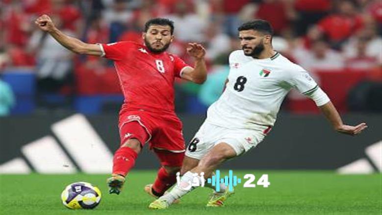 تعرف على القنوات الناقلة لمباراة كوت ديفوار والجابون الليلة وترددها