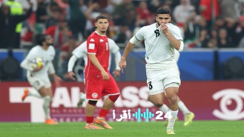 كيفية متابعة مباراة باريس سان جيرمان وفلامنجو في نهائي كأس إنتركونتيننتال