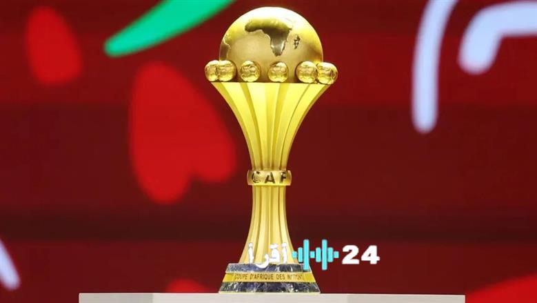 موعد مباراة منتخب مصر المقبلة وتردد القنوات الناقلة بعد الانتصار على زيمبابوي