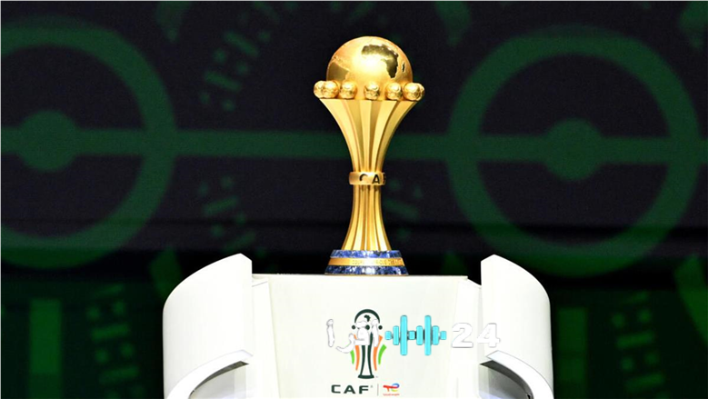 تحديث ترددات قنوات بث مباريات كأس أمم أفريقيا 2025 قبل انطلاق المنافسات