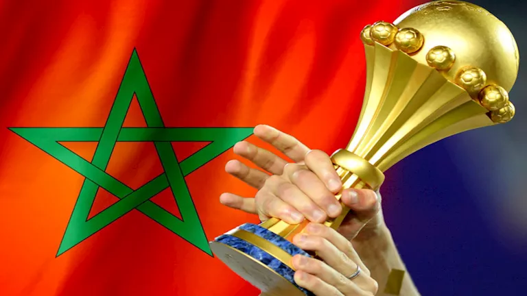 مواعيد مباريات كأس الأمم الأفريقية اليوم وتفاصيلها الكاملة