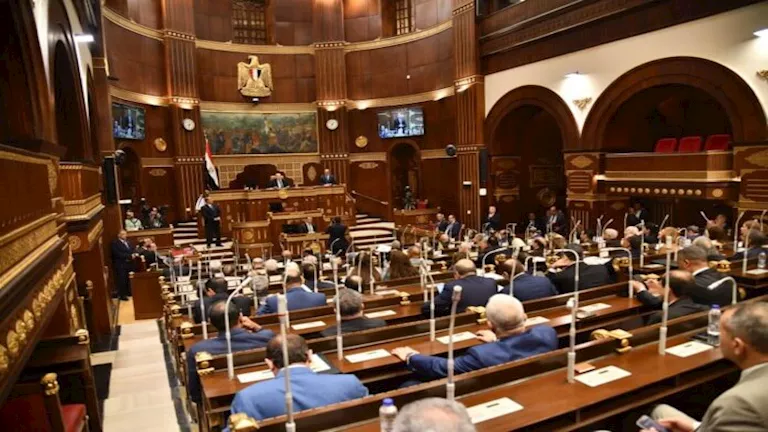 تعليم الشيوخ تبحث مطالب بتطبيق نظام البكالوريا تجريبياً لتطوير الثانوية العامة