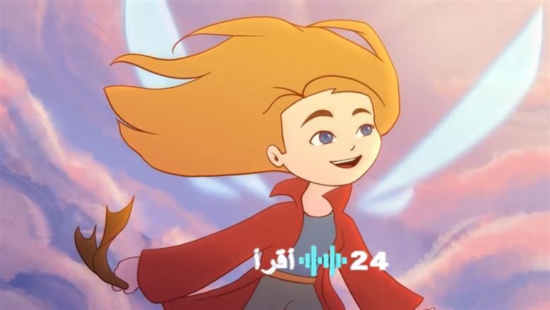 ملتقى أفلام التحريك في القاهرة يستمر حتى 28 ديسمبر فرصة لاكتشاف عوالم السحر والخيال