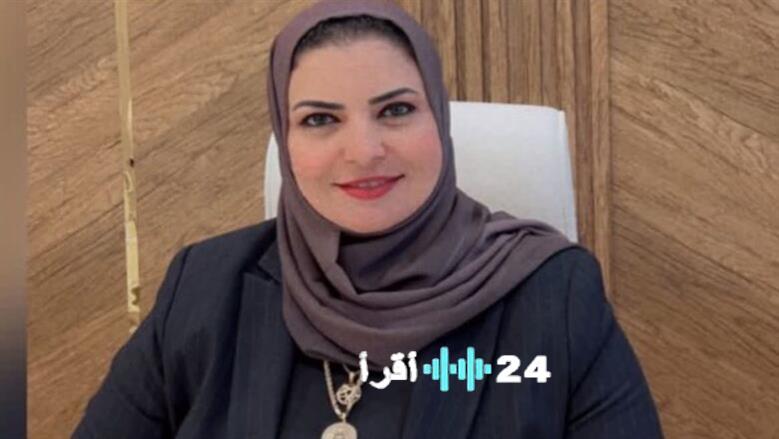 «تعزيز جاذبية الاستثمار العقاري» المطورون العقاريون يؤكدون أن خفض أسعار الفائدة يسهم في تحفيز حركة السوق