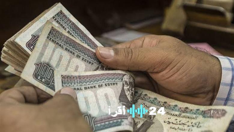 زيادة معاشات المهندسين نقابة المهندسين تكشف الأرقام والتفاصيل الكاملة