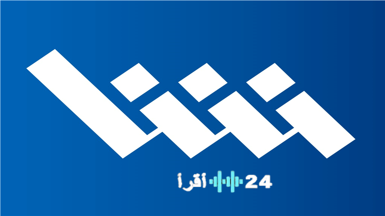 تردد قناة شاشا الجديد لعام 2025 لمتابعة المباريات مباشرة بجودة HD مجانًا