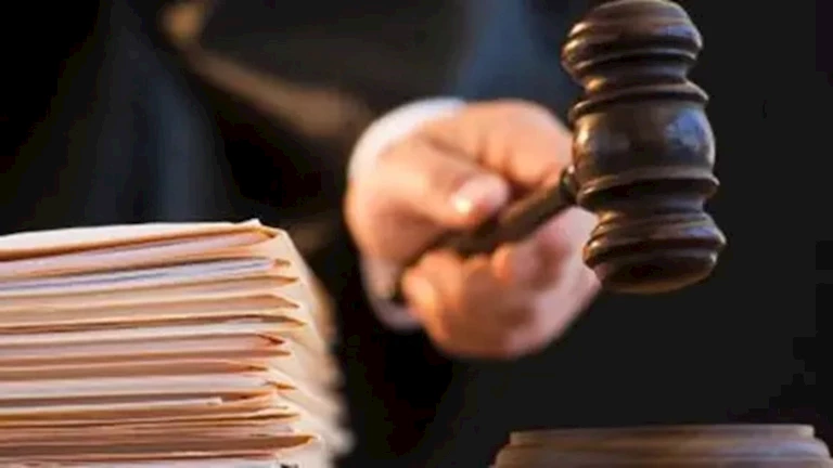 تأجيل محاكمة المتهم بقتل مهندس الإسكندرية لحضور المتهم وتقرير الطب النفسي