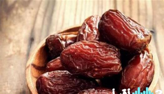 السعودية تتفوق عالمياً في صادرات التمور لعام 2024 ومصر تحتل المركز الخامس مع آفاق نمو واعدة