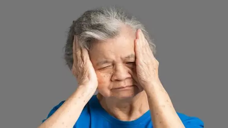 دراسة تكشف الجبن والكريمة كاملة الدسم يقللان خطر الخرف