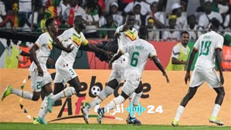 تردد قناة beIN SPORTS المفتوحة لمتابعة البطولات الحصرية