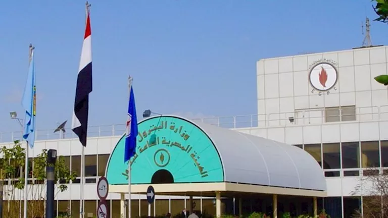 «ضربة للمتلاعبين» حملات الرقابة تضبط سوق البترول بغرامات تجاوزت 17 مليون جنيه