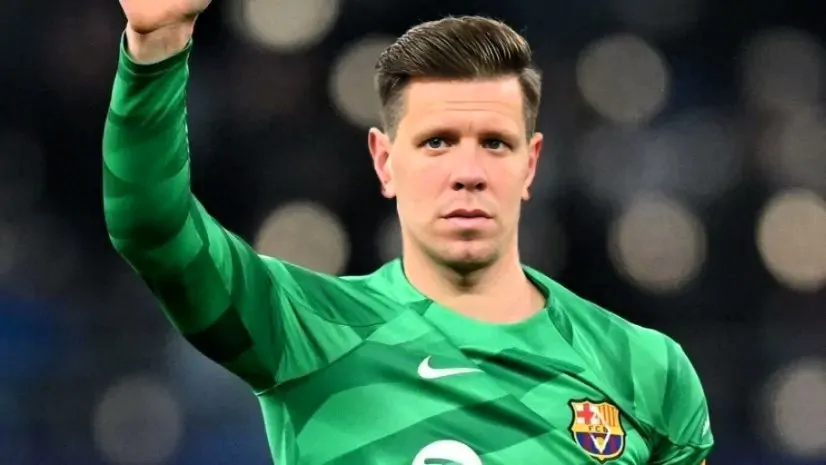 «ضربة موجعة» تشيزني يغيب عن مواجهتي برشلونة وأوساسونا الحاسمتين