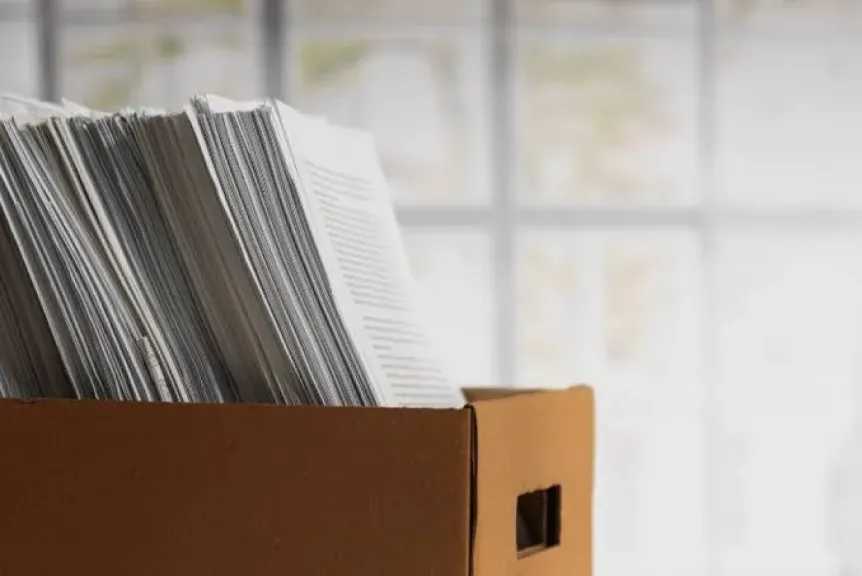 سجل تجاري يعوق الأهلية في حساب المواطن وكيفية التعديل للحصول على الدعم