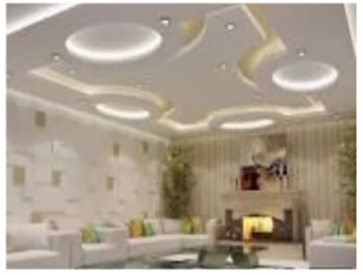 «استكشف أسرار تنسيق ديكورات الشقق العصرية بأسلوب مبتكر وعملي»