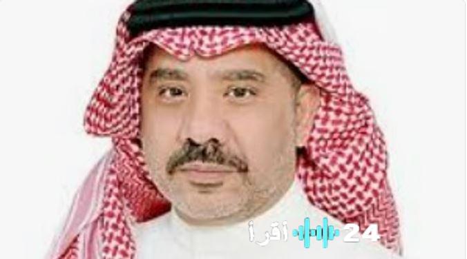 السعودية تتخذ خطوة تاريخية لتسهيل إجراءات الإقامة وتقليل التكاليف والخبراء يفسرون الدوافع وراء ذلك