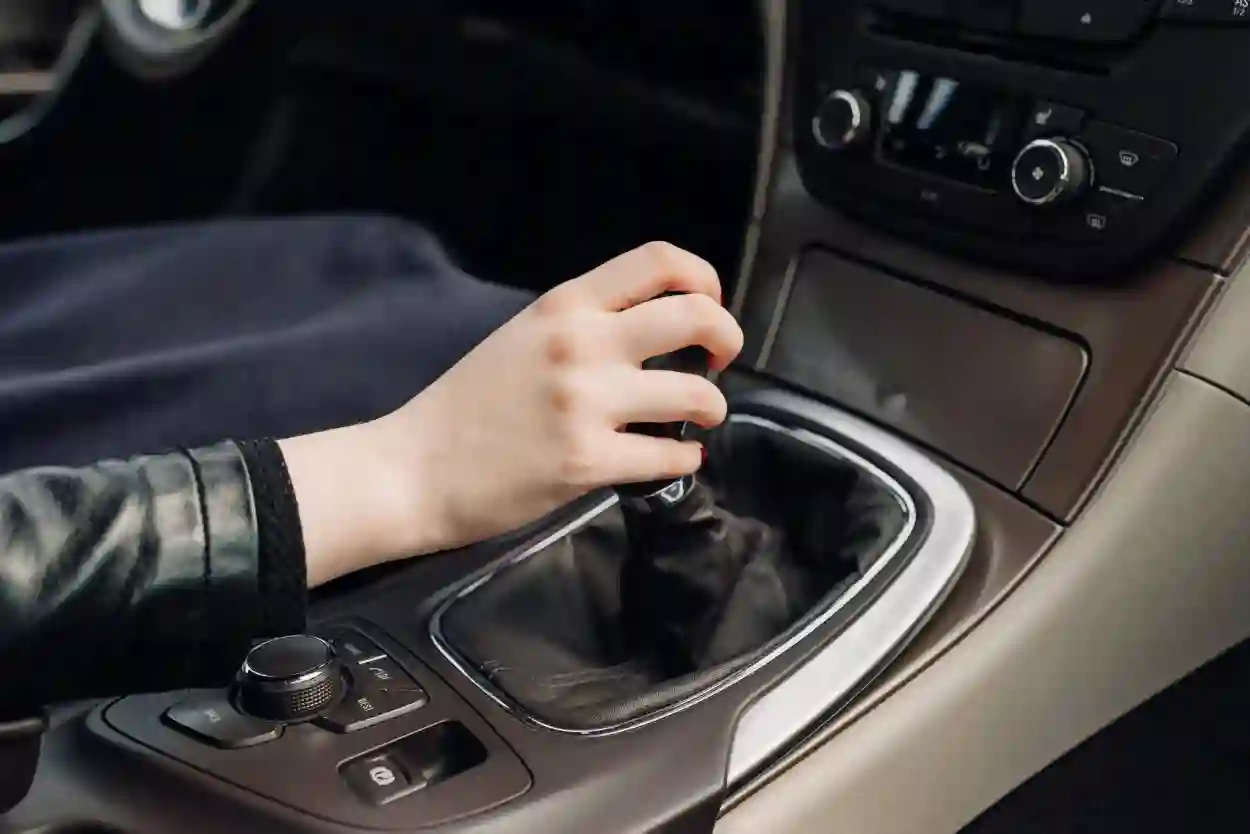 مخالفة عدم الحصول على رخصة في السعودية 2026 والإجراءات اللازمة لتفادي العقوبات