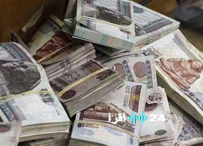 صرف معاشات يناير 2026 وتفاصيل الزيادة لجميع الشرائح التأمينية في مصر