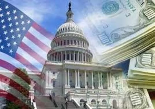 «ارتفاع الرسوم الجمركية إلى 235 مليار دولار منذ يناير: البيت الأبيض يكشف عن التغييرات الجديدة»