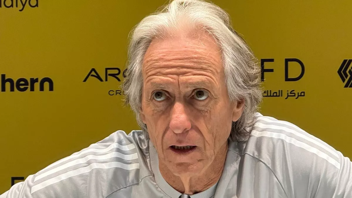 عودة اللاعبين الدوليين إلى تدريبات النصر استعدادًا لمواجهة الزوراء وخيسوس يدرس إراحتهم في المنافسات الآسيوية