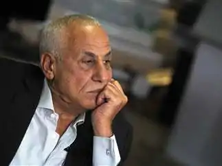 «حصري» الزمالك يواجه أزمة القيد حسين لبيب مطالب بتوفير مليون دولار بشكل عاجل