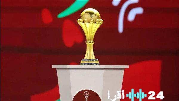 اكتشف القنوات الأفريقية المفتوحة التي ستبث بطولة أمم أفريقيا 2026