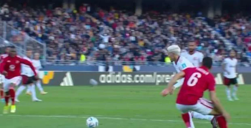 تاريخ فلامنجو البرازيلي ضد الأندية العربية سجل المواجهات الكامل قبل صدام بيراميدز المرتقب