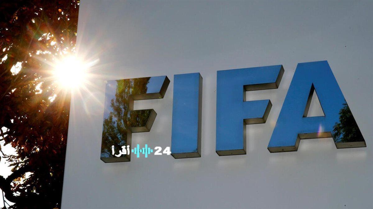 قرار يسمح للأندية بالاحتفاظ بلاعبيها الأفارقة حتى موعد متأخر قبل أمم إفريقيا