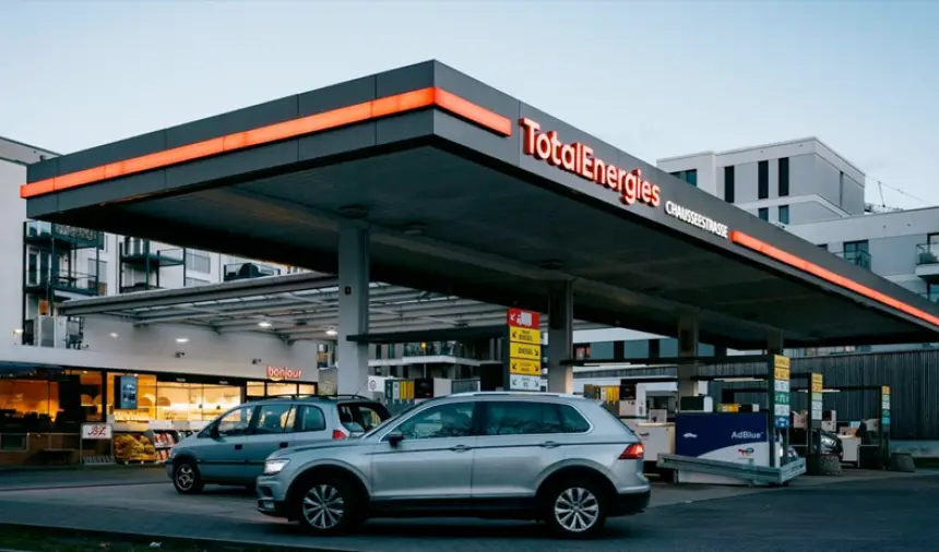 «توقعات السوق تتعدل والحقائق تفرض نفسها» بقاء محركات الاحتراق الداخلي يتخطى توقعات 2035